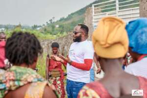 support the schooling of  70 orphans and vulnerabl