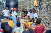 support the schooling of  70 orphans and vulnerabl