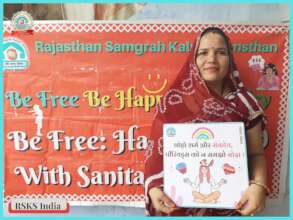 BE FREE | BE HAPPY | BE SMILY