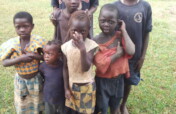 Help Educate and Care for Vulnerable Children