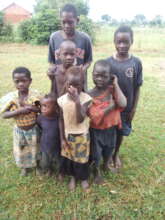 Help Educate and Care for Vulnerable Children