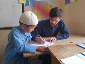 Delivering High-Quality Learning