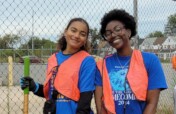 All Residents Rise in Empowered Communities
