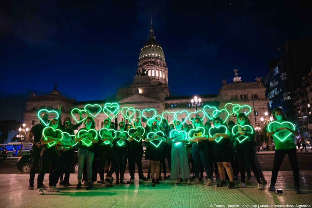 Help Keep the Green Wave Alive