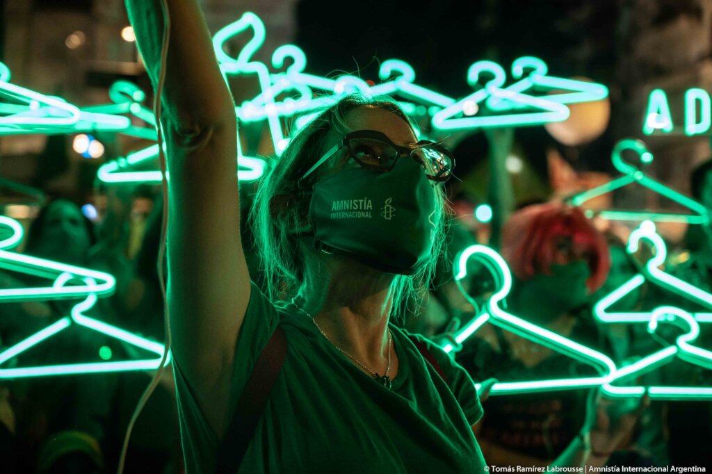 Help Keep the Green Wave Alive