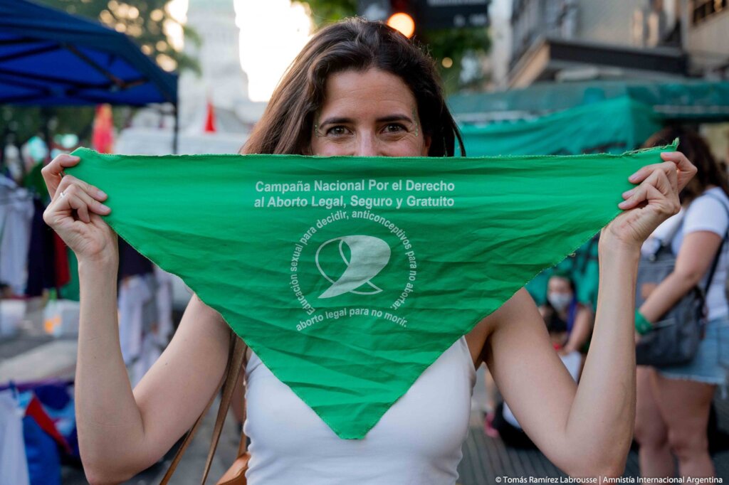 Help Keep the Green Wave Alive
