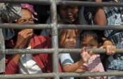 Help Children Get Their Childhood Back