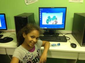 Game Tech
