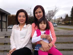 Parenting Together Program