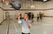 BGC Canada -Support Young People