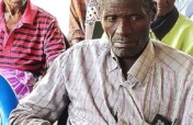 Protect Older People from Abuse (POPA)