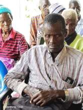 Protect Older People from Abuse (POPA)