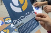 Mental Health Care for Vulnerable Youth, Tunisia