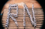 Hostel Assistance for 50 Student Nurses in Nigeria