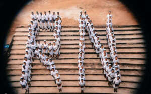Hostel Assistance for 50 Student Nurses in Nigeria
