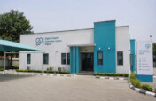 Help Launch a Digital Health Innovation Centre