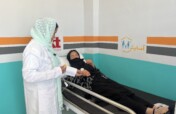 Prevent needless maternal deaths in Afghanistan