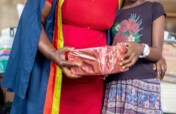 Rescue Buikwe Women from Sex Exploitation