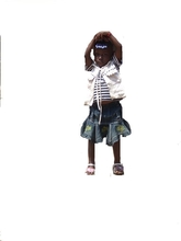 I rine-EDAPO orphan