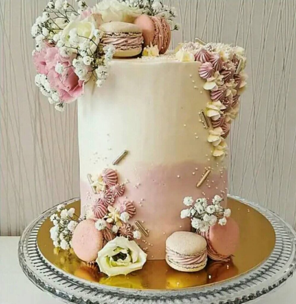 Equip a small baker to Create Jobs to young Bakers