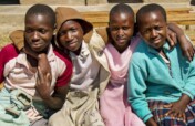 FREE MEDICAL CARE FOR ORPHANAGES  IN TANZANIA