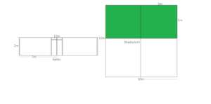 Enclosure Plan
