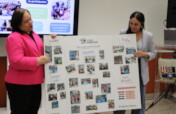 Families that Transform: Public Montessori for PR