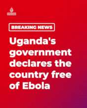 Al Jazeera news