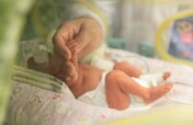 Breath Life: Saving Premature Babies in Kazakhstan