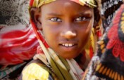 Stop Early Marriage Help Girls Schooling  Tanzania