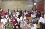  school-fund for 300- kenya- vulnerable- children 
