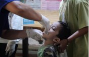 Secure a Dedicated Doctor for 36,000 Refugees