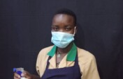 Emergency Ebola Response in Uganda