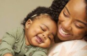 Save Mother and Child: Support Maternal Health