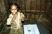 The Melakarthigaipatti Safe Water Project