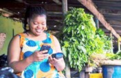 Stop HIV: Support Girls With Business Skills