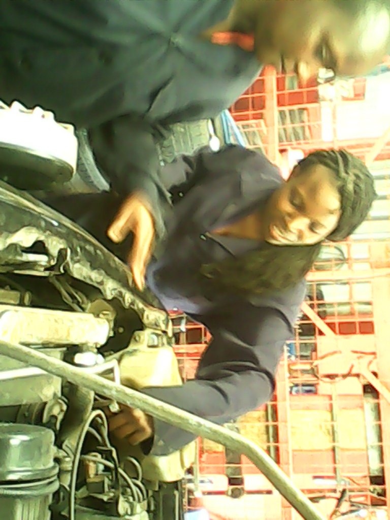 Educate & Empower 1200 Girls in the Nairobi Slums