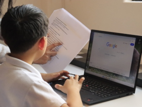 Taller de computacion