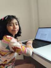 Habilidades Digitales