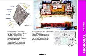House Design