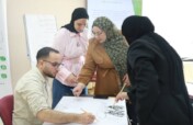Youth-Led Climate Education Initiatives in schools