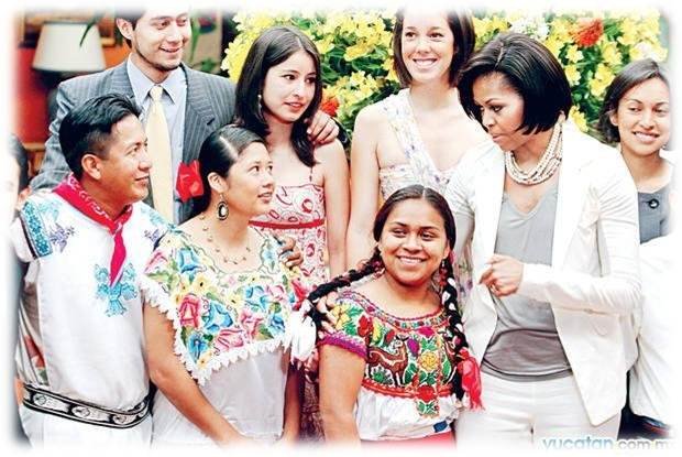 "Ceiba pentandra"a unique environmental theme park