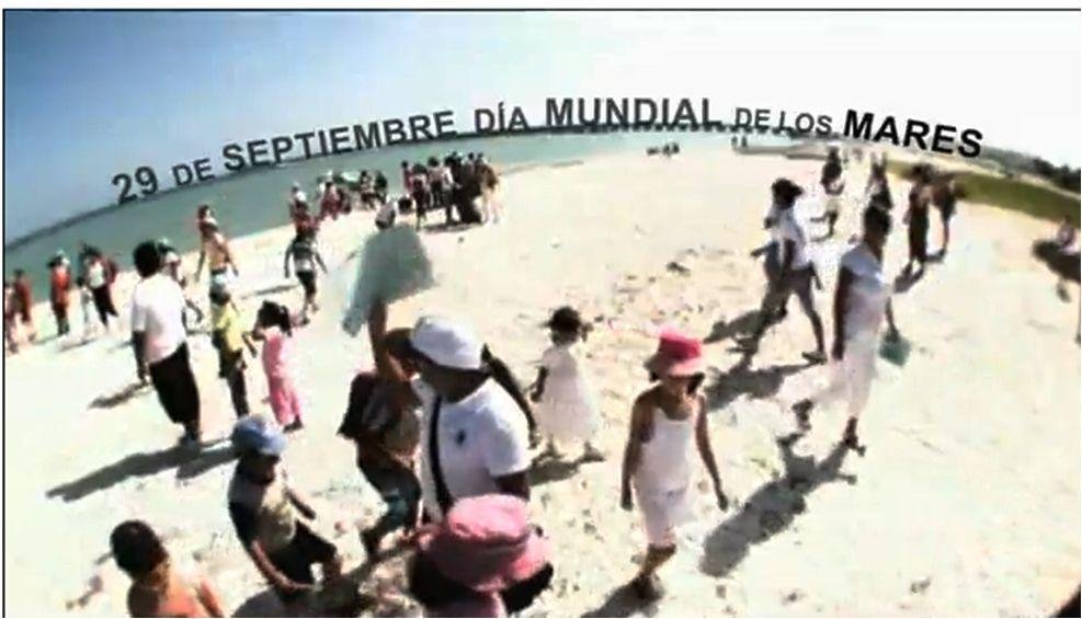 "Ceiba pentandra"a unique environmental theme park