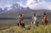 Protecting A World Heritage Site From Destruction