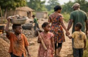 Protect Children from Child Labor
