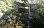 Women-led Water Futures in Rural Hill of Nepal