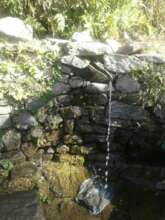Women-led Water Futures in Rural Hill of Nepal