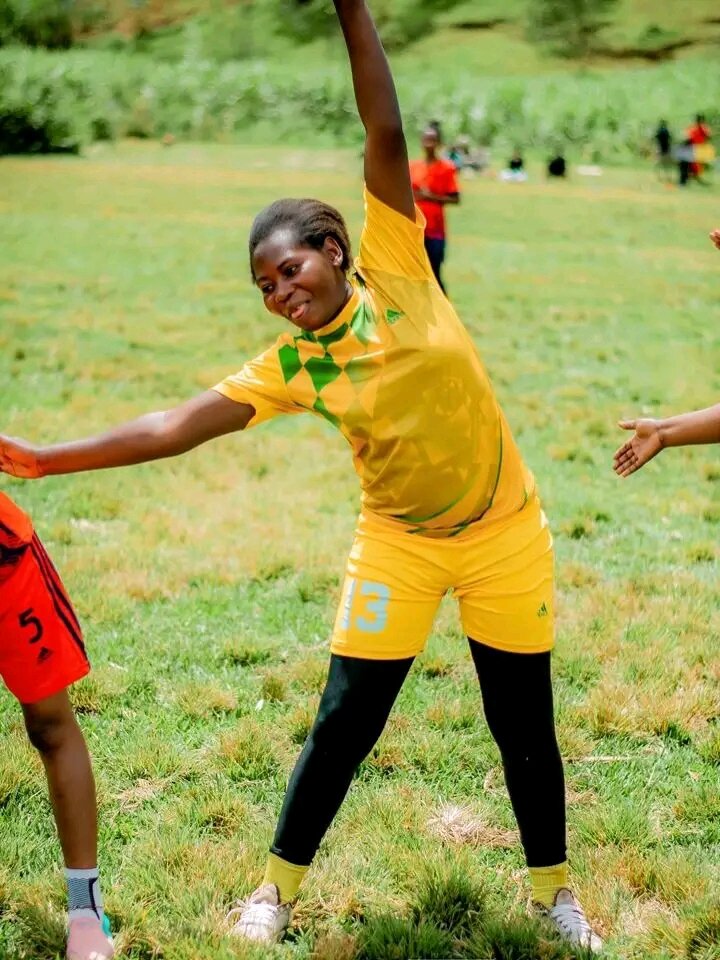 Lifeskills for 3,000 Children in DR Congo