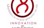 EMERGENCY EBOLA OUTBREAK RESPONSE - CONGO DR