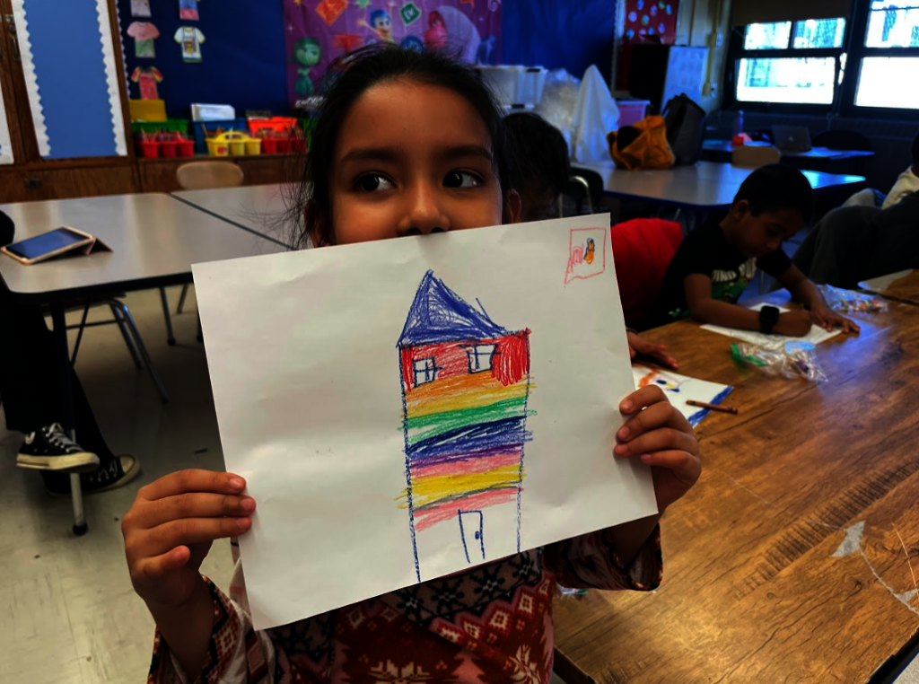 Secure the Future of Arts For All